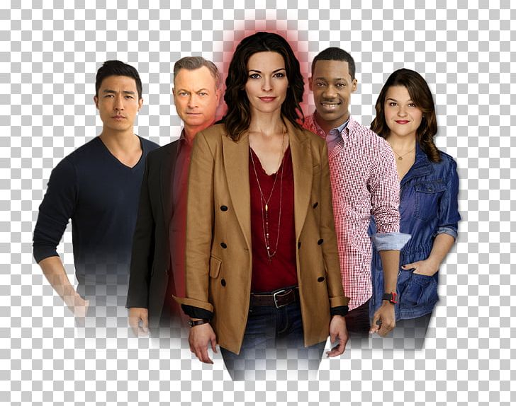 Television Show Television Comedy AXN Drama PNG, Clipart, 1600 Penn, Axn, Coupling, Criminal Minds, Criminal Minds Beyond Borders Free PNG Download