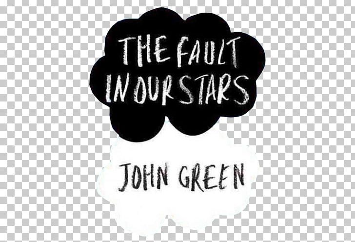 The Fault In Our Stars: Schulausgabe Für Das Niveau B2 PNG, Clipart, Author, Book, Book Cover, Book Review, Brand Free PNG Download