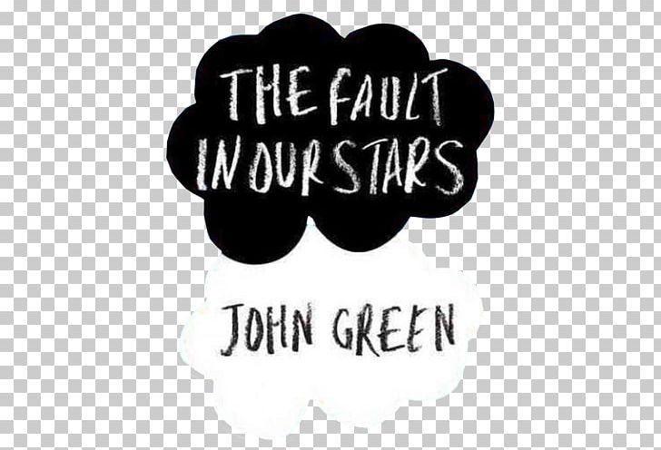 the fault in our stars book for free