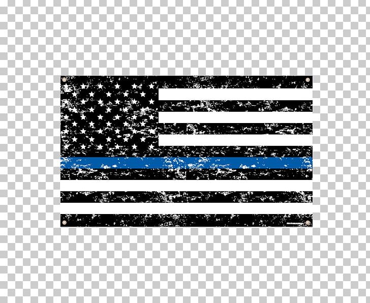 The Thin Red Line Thin Blue Line Flag Of The United States Decal PNG, Clipart, Banner, Black, Blue Lives Matter, Bumper Sticker, Decal Free PNG Download