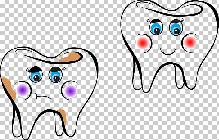 Tooth Stock Photography Drawing PNG, Clipart, Cartoon, Creative Ads, Creative Artwork, Creative Background, Creative Logo Design Free PNG Download
