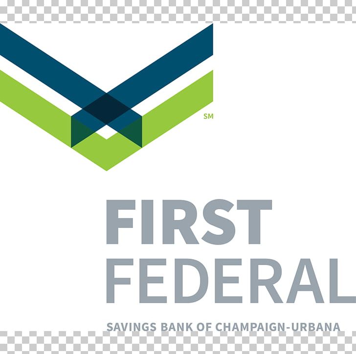 Urbana First Federal Savings Bank Business Organization Champaign PNG, Clipart, Angle, Area, Bank, Brand, Business Free PNG Download