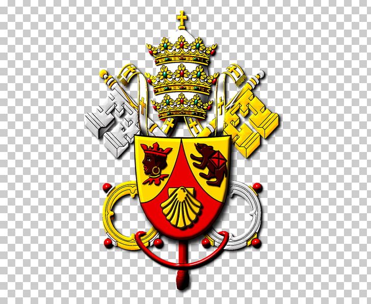 Vatican City Coat Of Arms Of Pope Benedict XVI Papal Coats Of Arms PNG, Clipart, Arm, Catholic, Catholicism, Coat Of Arms, Coat Of Arms Of Pope Benedict Xvi Free PNG Download