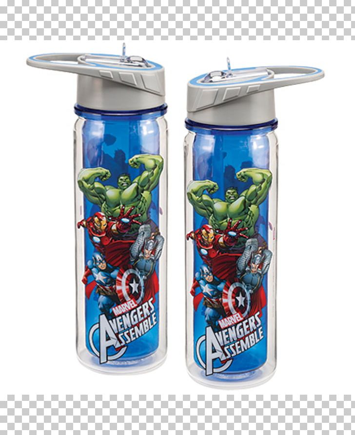 Water Bottles Tritan Copolyester Plastic Eastman Chemical Company PNG, Clipart, Avengers, Avengers Assemble, Bottle, Copolyester, Drinkware Free PNG Download