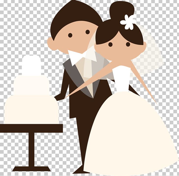 Wedding Invitation Marriage Boyfriend PNG, Clipart, Boy, Boyfriend, Bride, Bridegroom, Child Free PNG Download