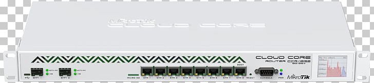 Wireless Router Wireless Access Points Computer Network Electronics PNG, Clipart, Amplifier, Computer, Computer, Computer Network, Electronic Device Free PNG Download
