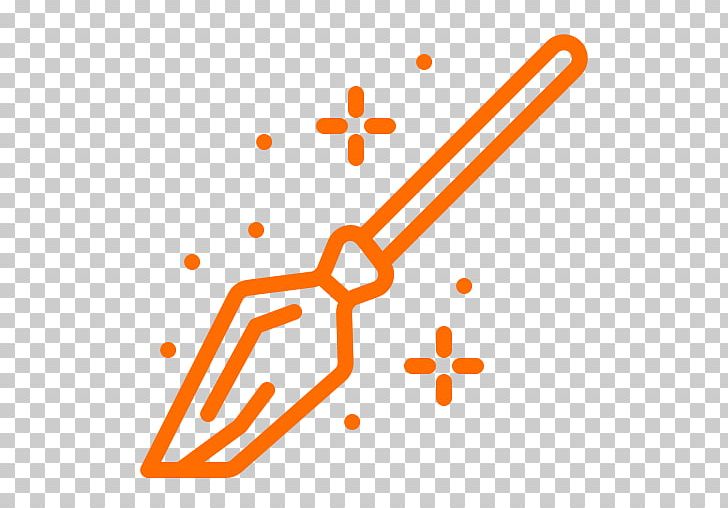 Witch Computer Icons Halloween Broom PNG, Clipart, Angle, Area, Broom, Brush, Cleaning Free PNG Download