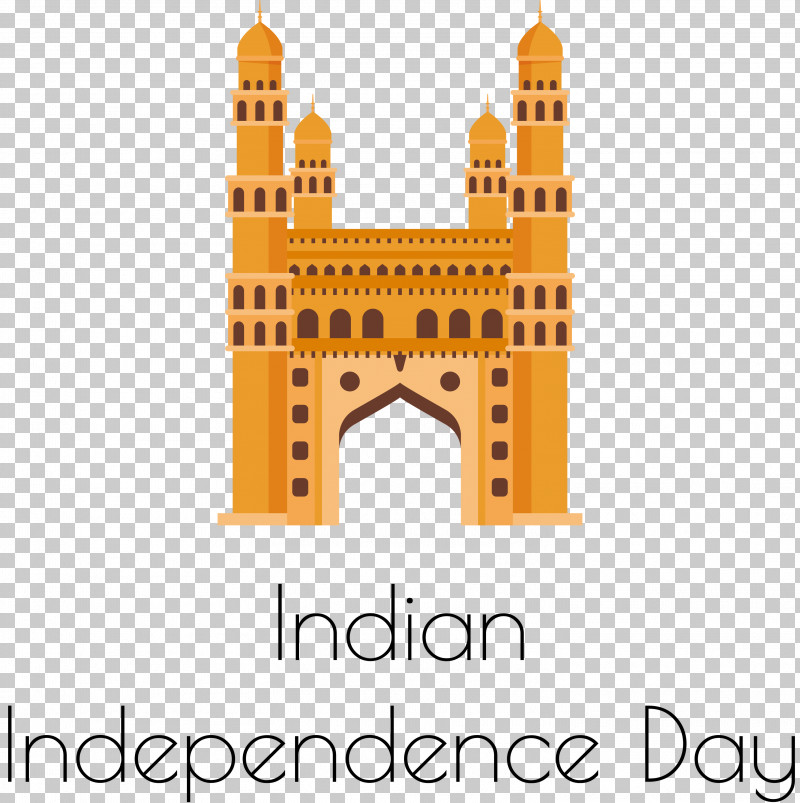 Indian Independence Day PNG, Clipart, City, Citybuilding Game, Drawing, Indian Independence Day, Logo Free PNG Download