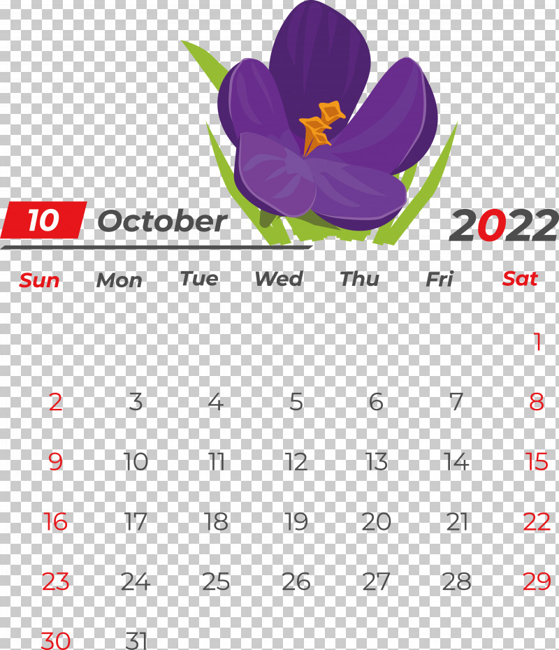 Calendar Flower Magenta Meter PNG, Clipart, Calendar, Flower, Magenta, Meter Free PNG Download