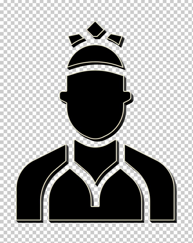 Dancer Icon Professions And Jobs Icon Jobs And Occupations Icon PNG, Clipart, Blackandwhite, Dancer Icon, Jobs And Occupations Icon, Logo, Professions And Jobs Icon Free PNG Download