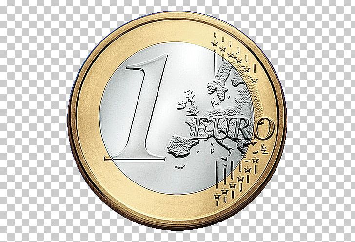 1 Euro Coin Currency Eurozone PNG, Clipart, 1 Euro Coin, 2 Euro Coin, Circle, Coin, Coin Currency Free PNG Download