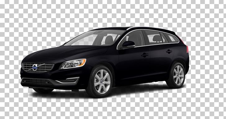 2015 Volvo S60 2017 Volvo V60 Cross Country AB Volvo Car PNG, Clipart, 2017 Volvo V60, Ab Volvo, Car, Car Dealership, Compact Car Free PNG Download