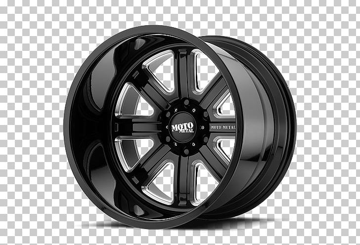 Alloy Wheel Spoke Car Rim PNG, Clipart, Alloy Wheel, Automotive Design, Automotive Tire, Automotive Wheel System, Black And White Free PNG Download