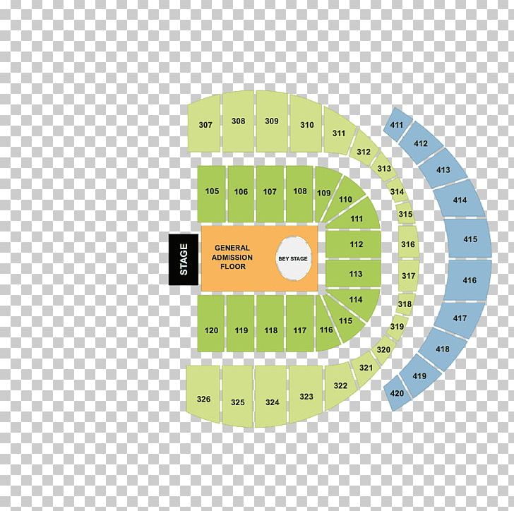 American Airlines Arena Map PNG, Clipart, American Airlines, American Airlines Arena, Angle, Area, Arena Free PNG Download
