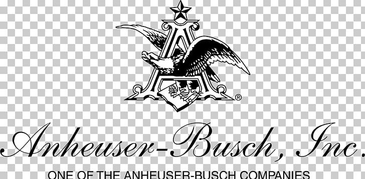 Anheuser-Busch Budweiser Plant Anheuser-Busch Budweiser Plant Logo Decal PNG, Clipart, Anheuserbusch, Anheuserbusch Brands, Anheuserbusch Inbev, Baden Powell, Black And White Free PNG Download