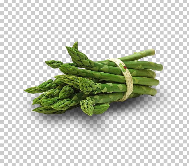 Asparagus Leaf Vegetable Vitamin E PNG, Clipart, Asparagus, Coconut, Collard Greens, Cooking, Curry Powder Free PNG Download