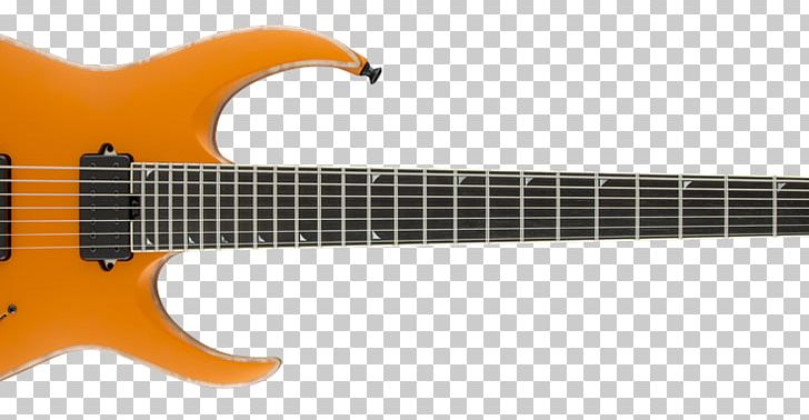 Bass Guitar Electric Guitar Acoustic Guitar Musical Instruments PNG, Clipart, Acoustic, Acoustic Electric Guitar, Classical Guitar, Guitar Accessory, Guitarist Free PNG Download