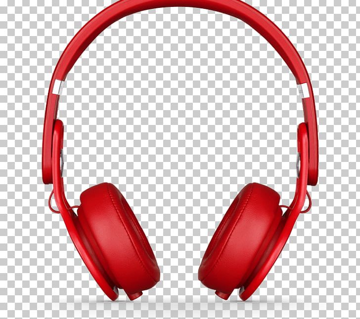 Beats Mixr Headphones Beats Electronics Laptop Audio PNG, Clipart, Audio, Audio Equipment, Beats Electronics, Beats Mixr, Beats Studio Free PNG Download