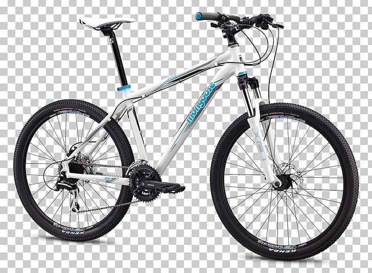 Bicycle Mountain Bike Mongoose Cycling Hardtail PNG, Clipart,  Free PNG Download