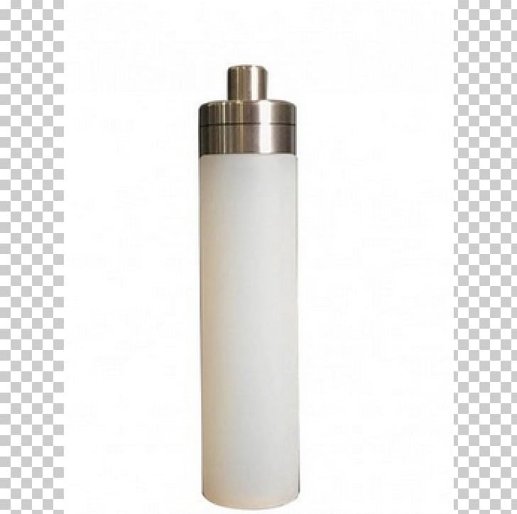 Bottle Lighting PNG, Clipart, Bottle, Dripping, Dropper, Feeder, Lighting Free PNG Download