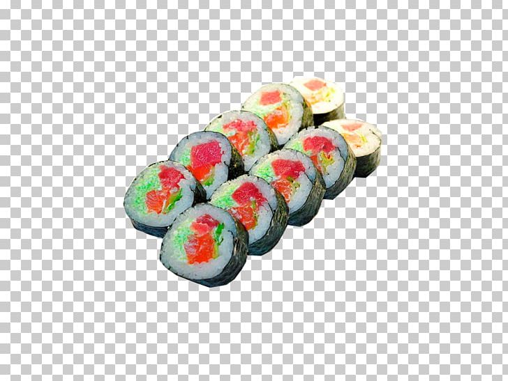 California Roll Gimbap Sushi 07030 PNG, Clipart, 07030, Asian Food, Bonsai Sushi, California Roll, Cuisine Free PNG Download
