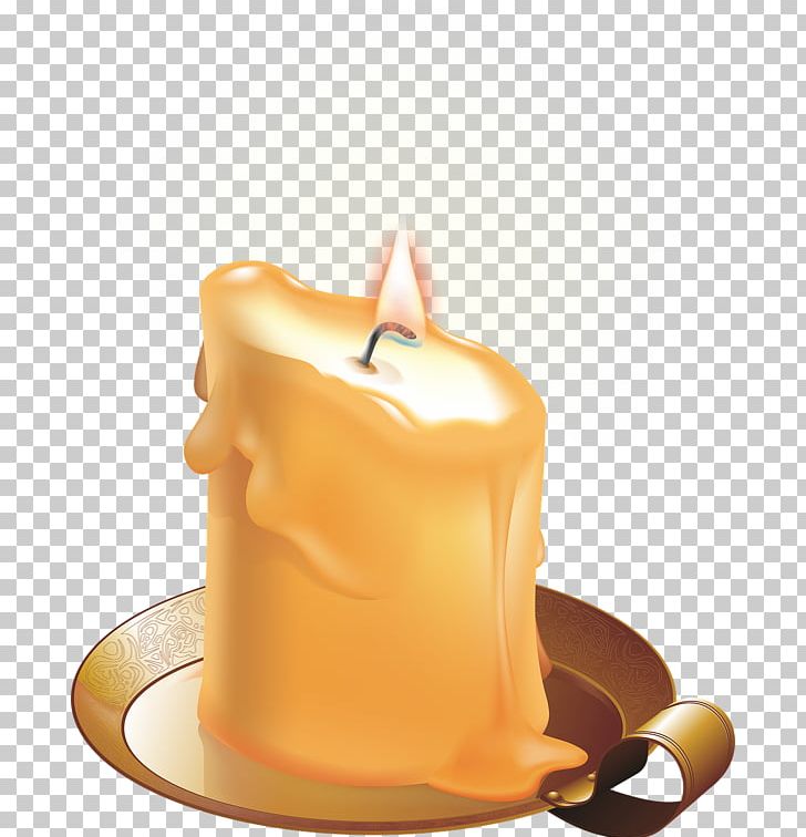 Candle Quotation PNG, Clipart, Archivist, Candle, Candle Oil Warmers, Color, Download Free PNG Download