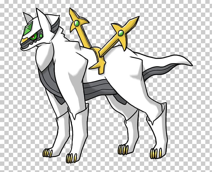 Canidae Macropods Horse Mammal PNG, Clipart, Animals, Arceus, Art, Artwork, Beast Free PNG Download