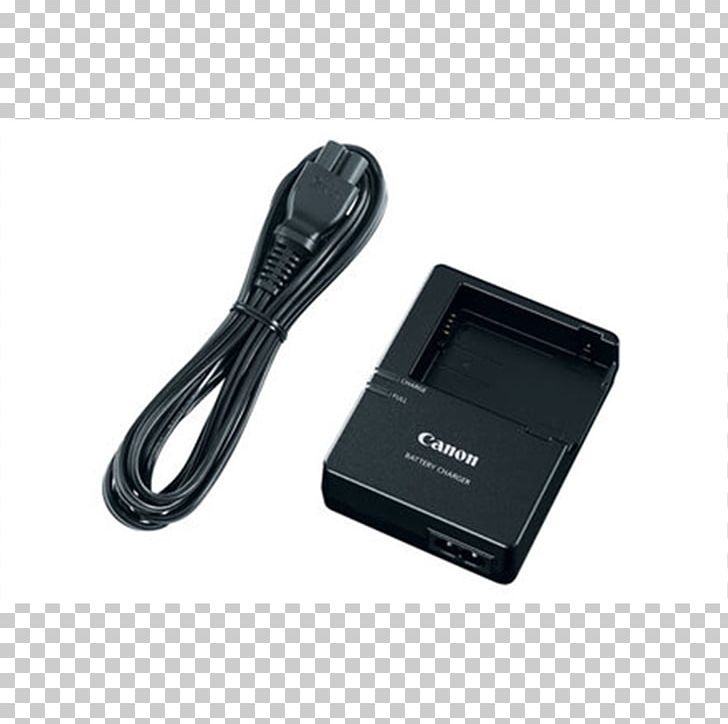 Canon EOS 550D Canon EOS 700D Canon EOS 600D Canon EOS 650D Battery Charger PNG, Clipart, Ac Adapter, Camera, Canon, Canon Eos, Canon Eos 550d Free PNG Download