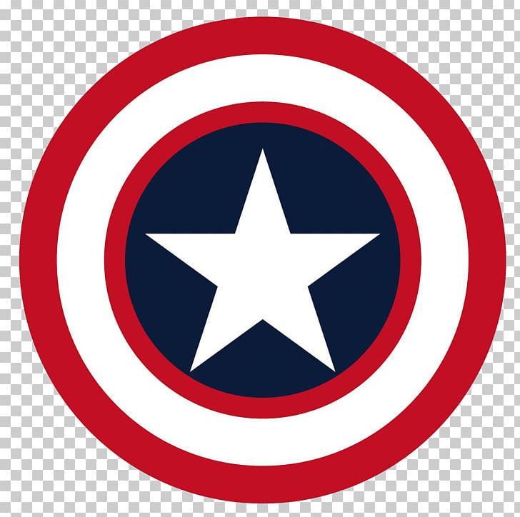 Captain America's Shield United States Thor Superman PNG, Clipart, Area, Art, Captain, Clip Art, Comic Book Free PNG Download