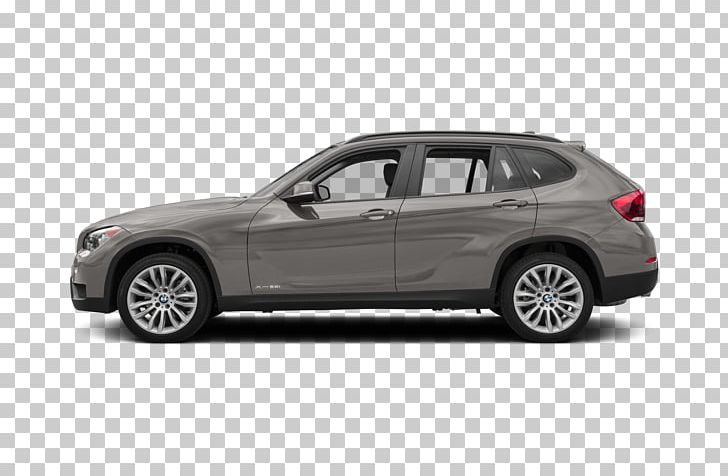 Car 2015 BMW X1 XDrive28i 2015 BMW X1 SDrive28i 2015 BMW X1 XDrive35i PNG, Clipart, 2015 Bmw X1, Automatic Transmission, Compact Car, Crossover Suv, Executive Car Free PNG Download