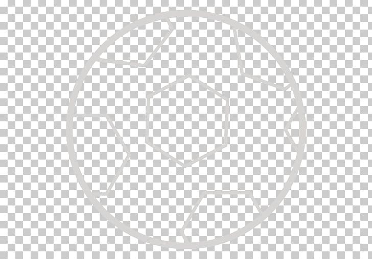 Car Circle White PNG, Clipart, Angle, Area, Auto Part, Black And White, Car Free PNG Download