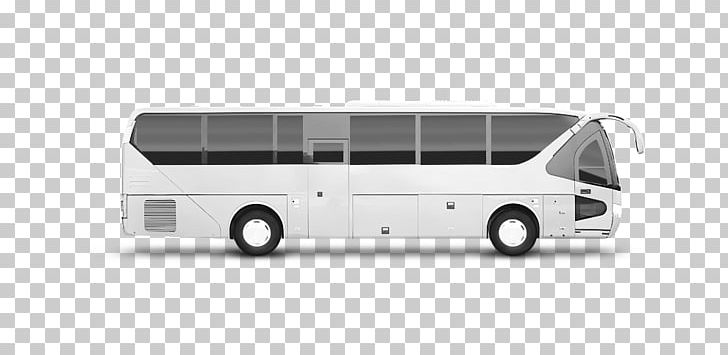 Car Tour Bus Service Automotive Design PNG, Clipart, Automotive Design, Bran, Bus, Car, Commercial Vehicle Free PNG Download