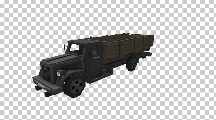 Car Train Second World War Mercedes-Benz Truck PNG, Clipart, Automotive Exterior, Automotive Tire, Car, Computer Icons, Flammenwerfer 35 Free PNG Download