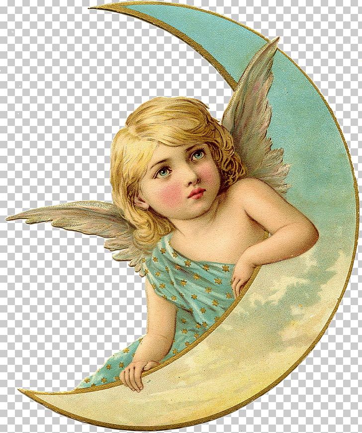 Cherub Angel Post Cards Antique Vintage Clothing PNG, Clipart,  Free PNG Download