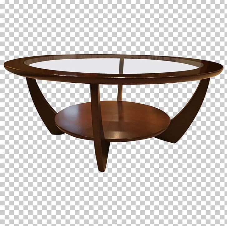 Coffee Tables PNG, Clipart, Coffee, Coffee Table, Coffee Tables, End Table, Furniture Free PNG Download