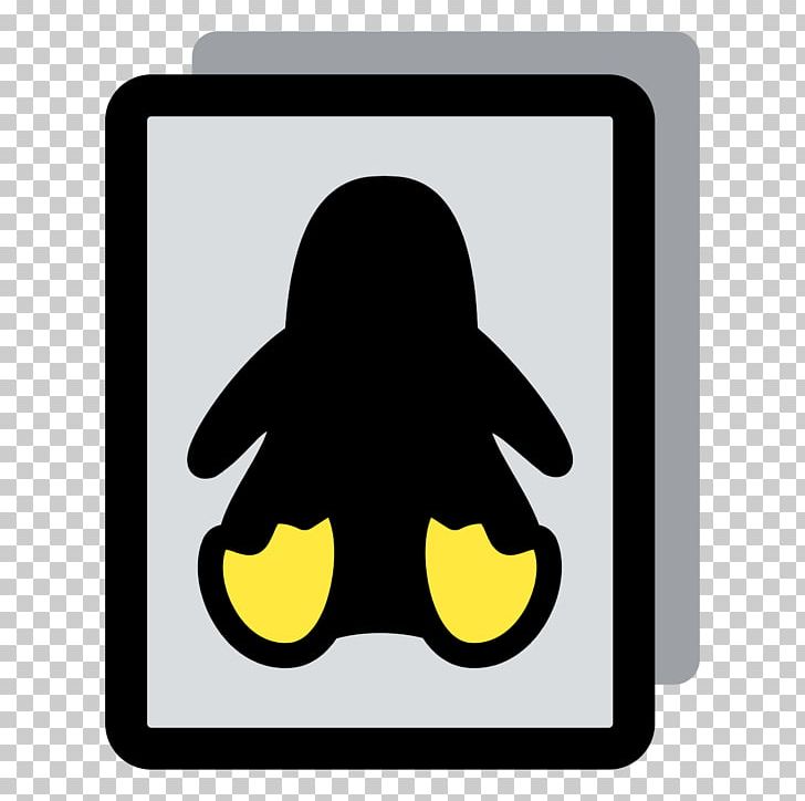 Computer Icons Linux PNG, Clipart, Beak, Bird, Computer Icons, Crypt, Dots Per Inch Free PNG Download