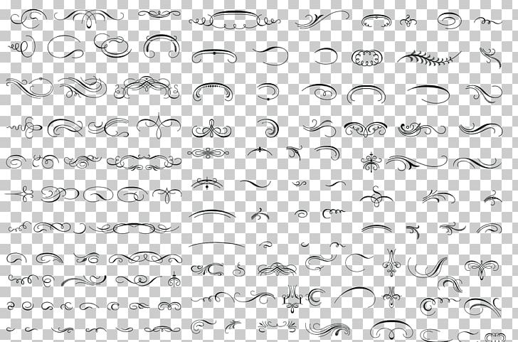 Cricut AutoCAD DXF Encapsulated PostScript PNG, Clipart, Angle, Area, Autocad Dxf, Black And White, Body Jewelry Free PNG Download
