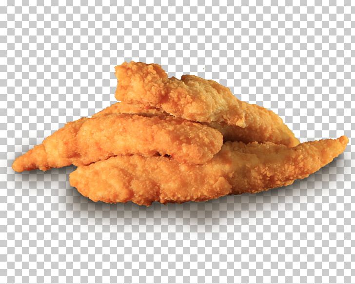 Crispy Fried Chicken Chicken Fingers Karaage Chicken Nugget PNG, Clipart, Animal Source Foods, Chicken, Chicken As Food, Chicken Fingers, Chicken Meat Free PNG Download