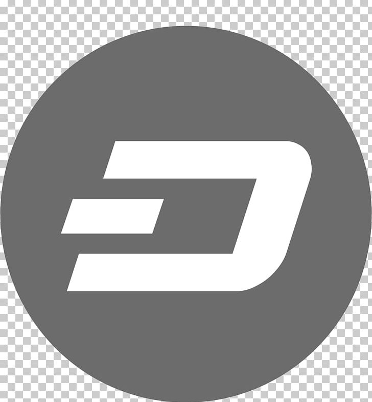 Dash Cryptocurrency Coin T-shirt Decentralized Autonomous Organization PNG, Clipart, Angle, Bitcoin, Bitfinex, Brand, Bytecoin Free PNG Download