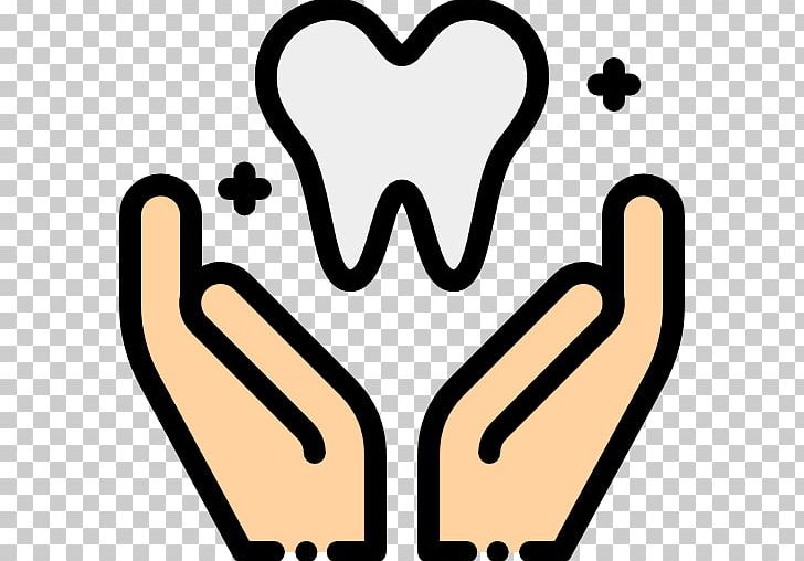 Dentistry Clinic Therapy Tooth PNG, Clipart, Area, Black And White, Clinic, Dentist, Dentistry Free PNG Download