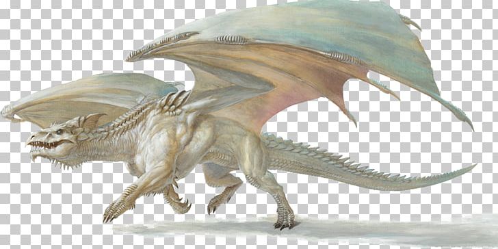 Dungeons & Dragons Hoard Of The Dragon Queen White Dragon Chromatic Dragon PNG, Clipart, Animal Figure, Campaign, Chaotic, Chromatic Dragon, Dragon Free PNG Download