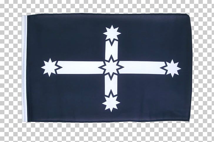 Eureka PNG, Clipart, Australia, Ballarat, Cross, Eureka Flag, Eureka Rebellion Free PNG Download
