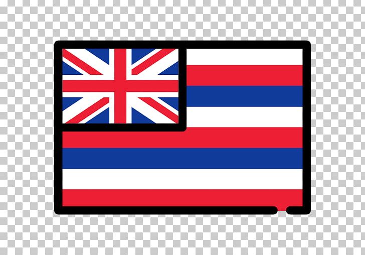 Flag Of The United Kingdom Flag Of Great Britain National Flag PNG, Clipart, Area, Brand, Flag, Flag Of England, Flag Of Great Britain Free PNG Download