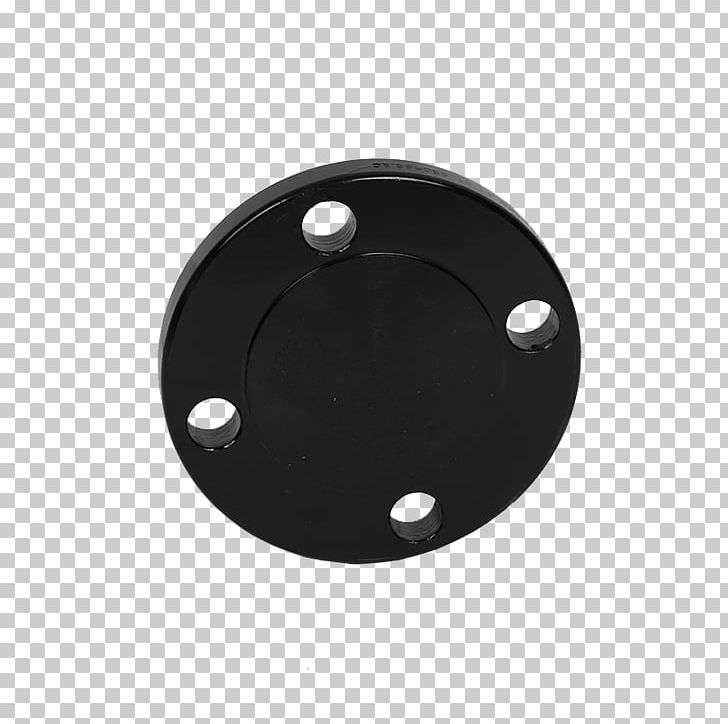 Flange Manufacturing Carbon Steel Material PNG, Clipart, Angle, Carbon Steel, Flange, Forging, Hardware Free PNG Download