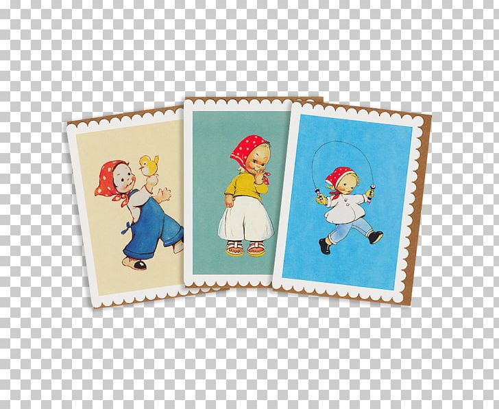 Frames PNG, Clipart, Alice Pos, Home Accessories, Others, Picture Frame, Picture Frames Free PNG Download