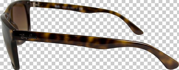Goggles Sunglasses PNG, Clipart, Ban, Brown, Eyewear, Glasses, Goggles Free PNG Download