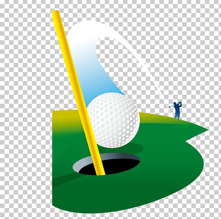Golf Ball PNG, Clipart, Ball, Euclidean Vector, Game, Golf, Golf Ball Free PNG Download
