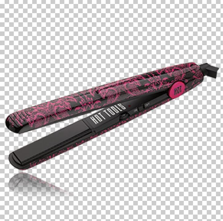 Hair Iron Pink M PNG, Clipart, Flat Iron, Hair, Hair Care, Hair Iron, Magenta Free PNG Download