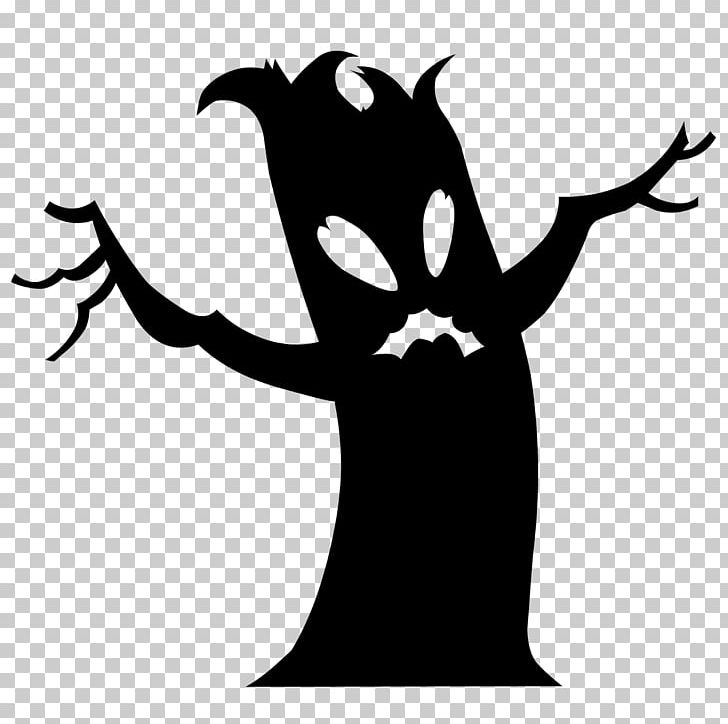 Halloween By The Pricking Of My Thumbs Drawing YouTube Haunted Attraction PNG, Clipart, Art, Artwork, Black, Black And White, Carnivoran Free PNG Download