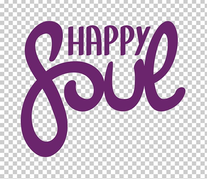 Happy Soul Discounts And Allowances Couponcode PNG, Clipart, Brand, Code, Coupon, Couponcode, Crystal Free PNG Download